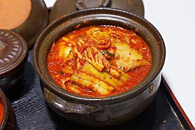 PS5 Pro主机IGN 7分：性能显著提升、售价过高