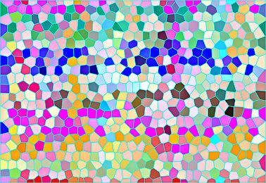 《东方夜雀食堂》确定2024年登陆Switch平台