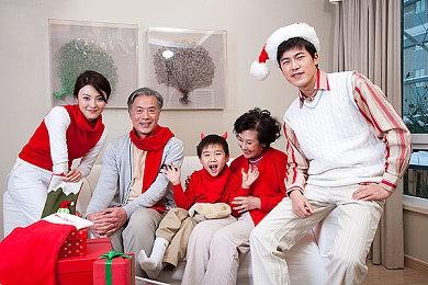 《GTA6》或于2025年秋季推出 有双持和肢解功能