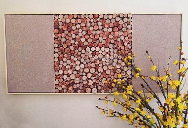 《遗迹2》DLC“被遗忘的王国”4月23日推出